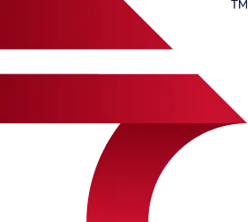 HSO Marine logotype