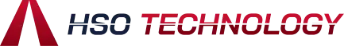 HSO Technology